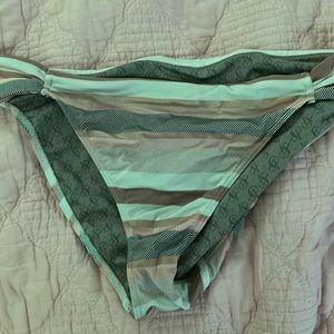 victoria secret bikini bottoms